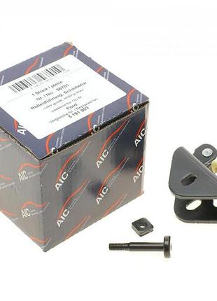 Ролик дверей бічних верхній ford connect 02- r  56701