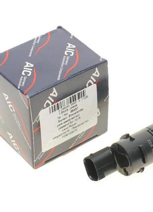 Датчик парковки передний задний land rover range rover 02-12 55451