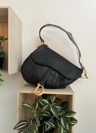 Жіноча сумка dior преміум якість