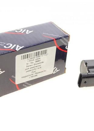 Датчик парковки задний ford mondeo s-max 07-15 55691