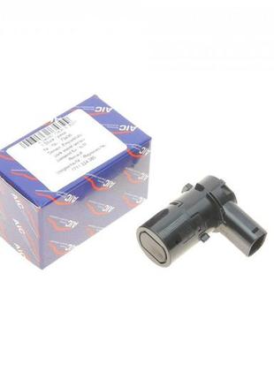 Датчик парковки renault laguna 01-07 73439