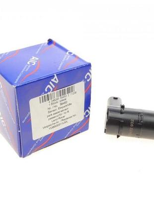 Датчик парковки передний land rover discovery iii 04-09 55452