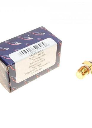 Датчик температури охолоджуючої рідини vw passat 1.8 2.0 volvo 740-960 2.4d 82-97 50796