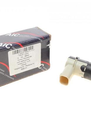 Датчик парковки citroen c4 peugeot 207 04-13 55844