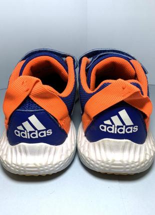 Кросівки adidas6 фото