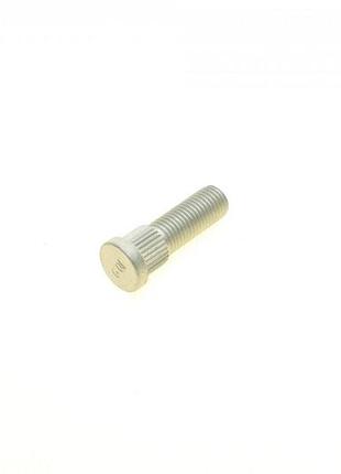 Шпилька колеса citroen c4 peugeot 4008 12- m12x1.5  54532