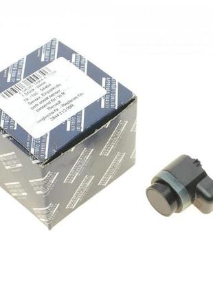 Датчик парковки renault koleos 08- 54464