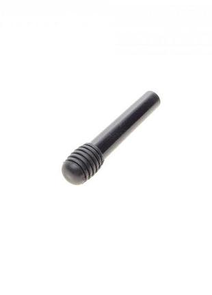 Кнопка блокування замків дверей vw golf iii polo 91-05 52795