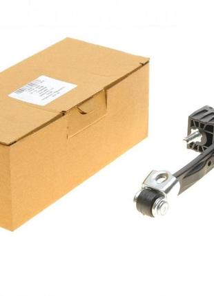 Обмежувач дверей передніх citroen c4 1.4-2.0 hdi 04-11 70166