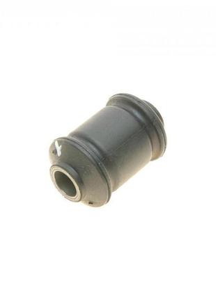 Сайлентблок важеля переднього знизу спереду vw t4 90-03 50367
