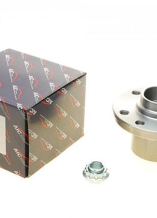 Підшипник маточини передньої задньої vw t5 03- 54820