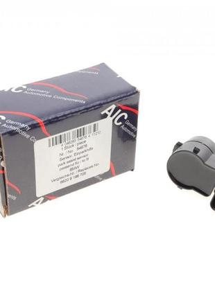 Датчик парковки bmw x1 e84 09-15 3 e90 05-11 54976