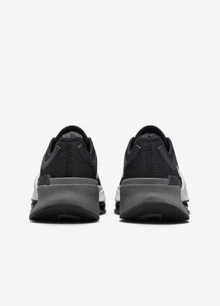 Nike zoom superrep 4 7