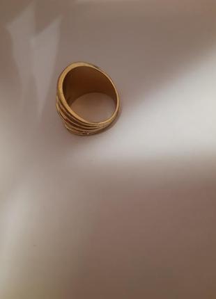 Кольцо кольца кольцо,широкая ракушка, 183 фото