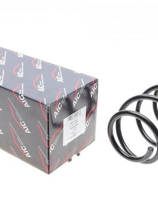 Пружина передняя opel vectra b 1.6i 1.6i 16v 95-03 53138