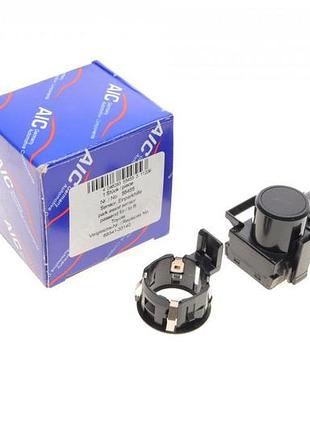 Датчик парковки задний toyota land cruiser 200 07- 55455
