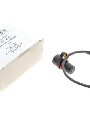 Датчик положения коленвала audi a3 a4 a6 a8 skoda fabia octavia vw passat 1.6-3.0 96-10 51568