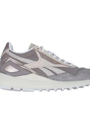 Reebok classic leather legacy az gx 4803
 25,7 см кроссовки літо лето2 фото