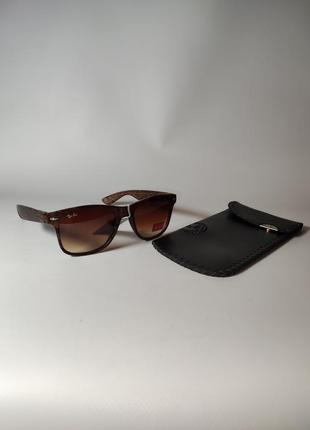 🕶️👓 солнцезащитные очки вайфареры 🕶️👓