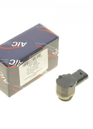 Датчик парковки fiat grande punto strada 05- 55845
