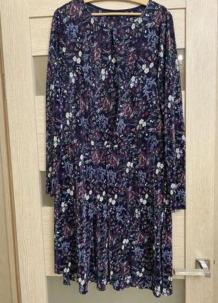 Плаття , сукня пліссе