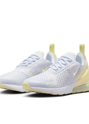 Nike air max 2701 фото