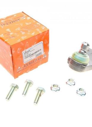 Опора шаровая передняя fiat tipo 356 357 15- 10fi2700