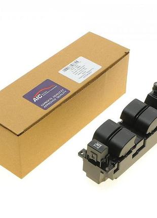 Кнопка стеклоподъемника l mazda 6 07-13 блок  58869
