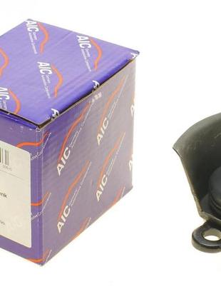 Опора кульова передня знизу ford galaxy 95-06 seat alhambra 96-10 vw sharan 95-10 54762