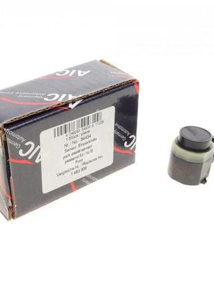 Датчик парковки передний ford mondeo 07-15 54434