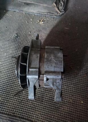 Продам автомобильный генератор