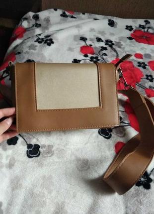 Сумочка нова