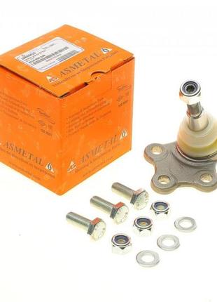 Опора шаровая передняя renault laguna 1.5-3.5 07- 10rn0515