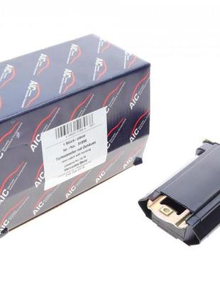 Ограничитель двери передней mercedes benz c-class w202 e-class w210 93-02 51896