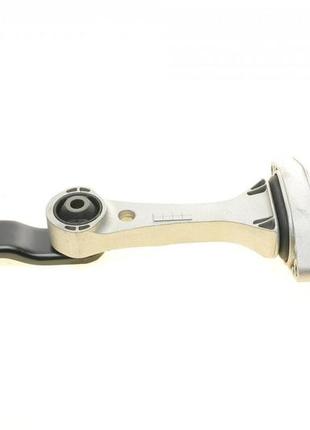 Подушка двигуна задня skoda octavia vw golf iv 1.4-2.3 96-10 50224