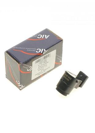 Датчик парковки bmw 3 e91 e92 1 e81 e87 e88 04-13 54425