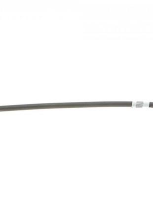Шланг тормозной передний mercedes benz c-class w202 s w140 c140 91-00 50922
