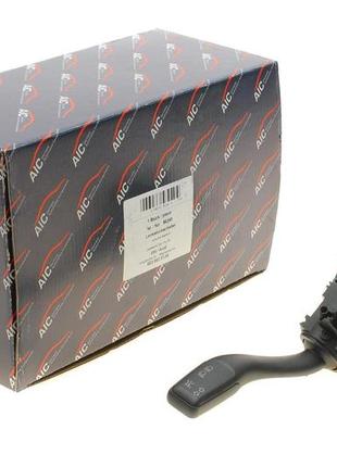 Переключатель поворотов audi a4 00-09 56240