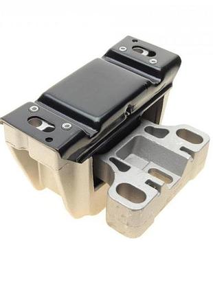 Подушка кпп audi a3 seat leon skoda octavia vw bora golf iv 1.4 1.6 96-10 l  50222