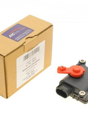Моторчик заслонки пічки audi a3 vw golf iv 96-05 53212