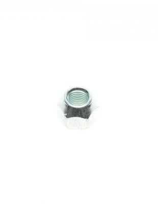Гайка колісна mazda mitsubishi toyota m12x1.5  52921