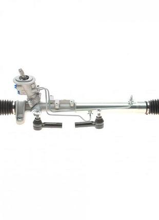 Рейка рулевая audi a3 skoda octavia vw golf iv 1.4-2.3 96-10 с гур  51852