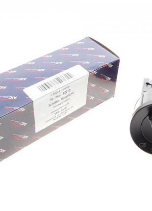 Переключатель света фар vw passat 96-05 52772