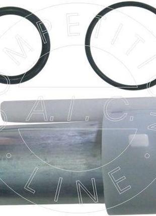 Насос топливный ford galaxy vw caddy ii golf iii passat polo 1.4 1.6 t4 2.0-2.8 vr6 90-04 53570