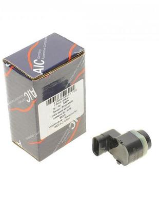 Датчик парковки bmw x3 e83 x5 e70 x6 e71 e72 03- m52 m54 m57 n46 n52 n57 54614