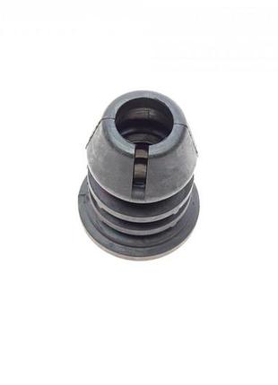 Отбойник амортизатора переднего audi 80 90 -95 50396