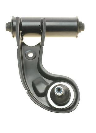 Рычаг подвески передний сверху  l mercedes benz c-class w202 e-class w210 -04 51280