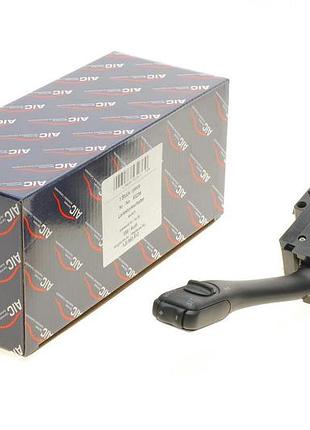 Перемикач світла фар vw golf iv passat b5 sharan 97-05 skoda superb 01-08 53236