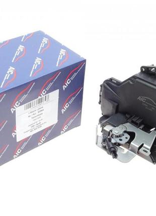 Замок дверей передніх r audi a4 a6 97-05 52964