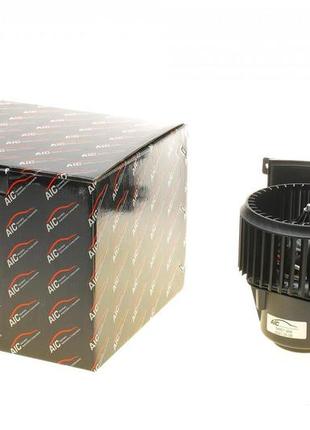 Моторчик печки vw t5 1.9-2.5tdi t6 2.0 tdi 03- 54401